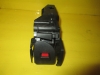 Mercedes Benz - seat Lock rear - 2039202172L